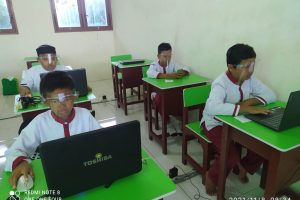 AKMI 2021 MI RM Putra by Jalil2