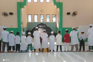 WhatsApp Image 2024-07-22 at 19.05.47 (1)