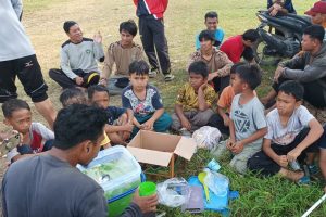 WhatsApp Image 2025-08-10 at 19.33.06